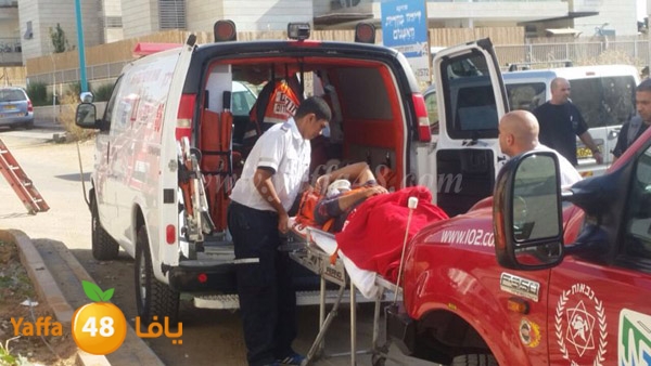 3amel fallen ramla (1).JPG